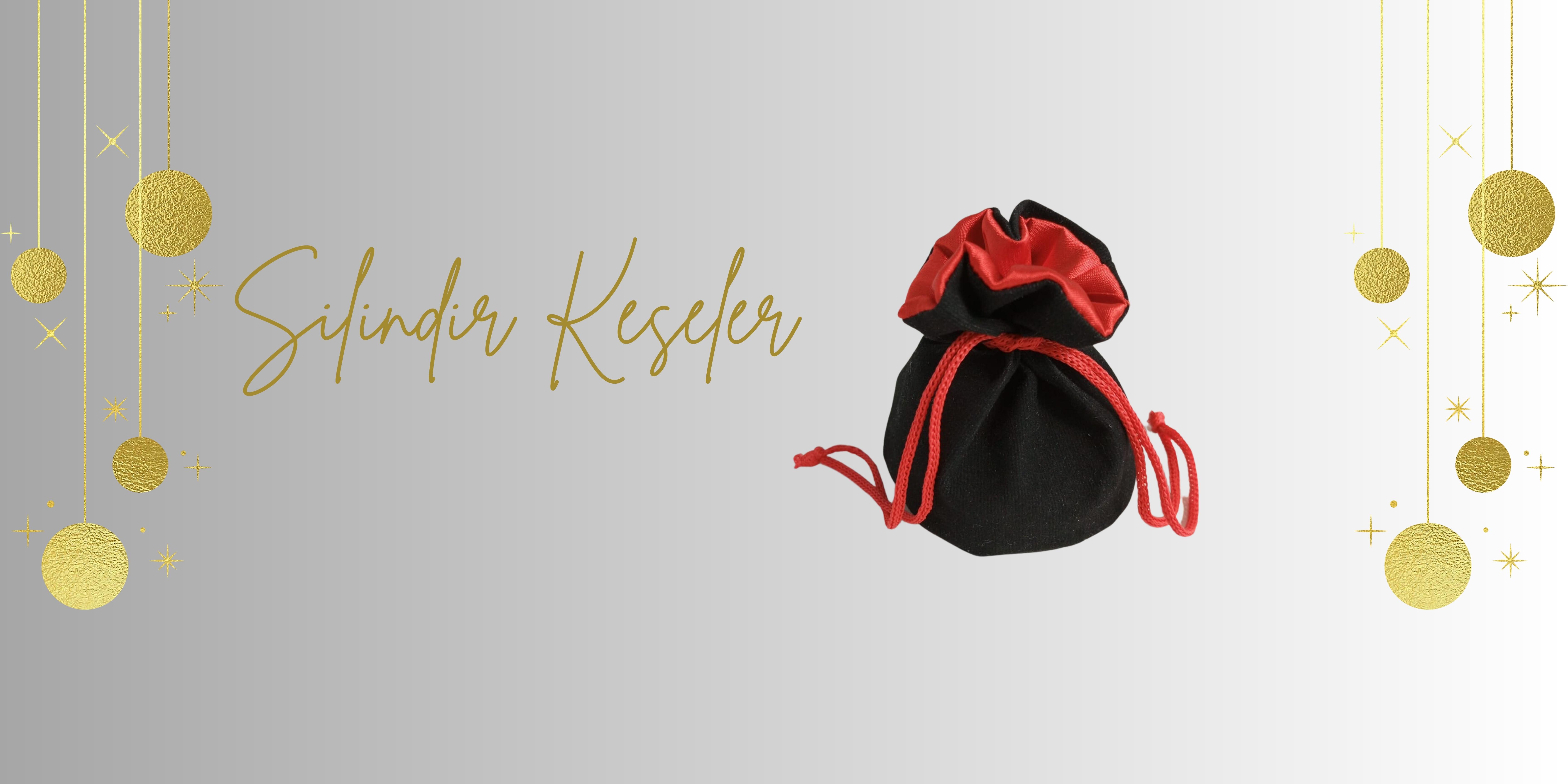 SİLİNDİR KESELER